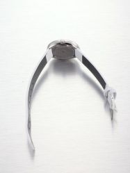 Часы наручные Calvin Klein K3P231L6