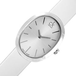 Часы наручные Calvin Klein K3P231L6