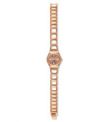 Часы наручные SWATCH YSG150G ROSELI