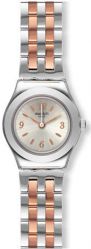 Часы наручные SWATCH YSS308G MINIMIX