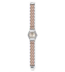 Часы наручные SWATCH YSS308G MINIMIX