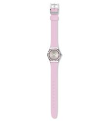 Наручные часы SWATCH YSS313