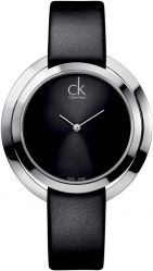 Часы наручные CALVIN KLEIN K3U231C1