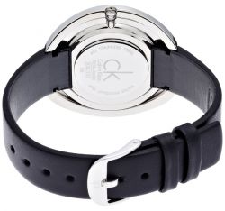 Часы наручные CALVIN KLEIN K3U231C1