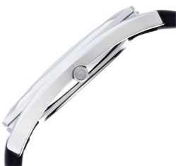 Часы наручные CALVIN KLEIN K3U231C1