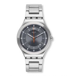 Часы наручные SWATCH YWS425G FLATTERING