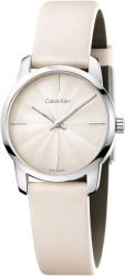 Часы наручные CALVIN KLEIN K2G231XH