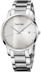 Часы наручные CALVIN KLEIN K2G2G14X