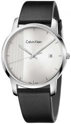 Часы наручные CALVIN KLEIN K2G2G1CX