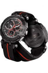 Часы наручные TISSOT T-RACE CHRONOGRAPH T092.417.37.067.00