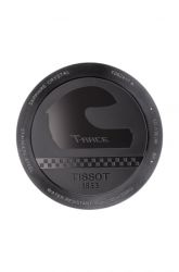 Часы наручные TISSOT T-RACE CHRONOGRAPH T092.417.37.067.00