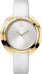 Часы наручные CALVIN KLEIN K3U235L6
