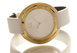 Часы наручные CALVIN KLEIN K3U235L6