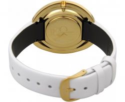 Часы наручные CALVIN KLEIN K3U235L6