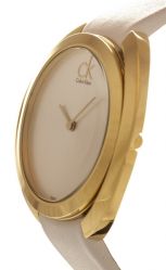 Часы наручные CALVIN KLEIN K3U235L6