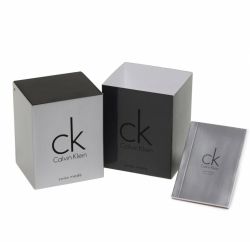 Часы наручные CALVIN KLEIN K3U235L6
