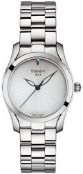 Наручные часы Tissot T112.210.11.031.00