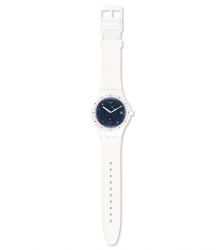 Часы наручные SWATCH SUTW404 SISTEM PLANET