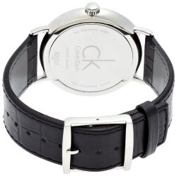 Часы наручные CALVIN KLEIN K3W211C6