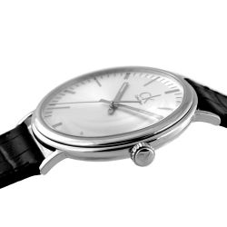 Часы наручные CALVIN KLEIN K3W211C6