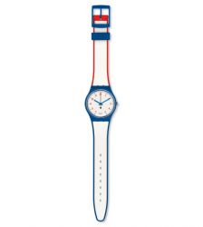 Часы наручные SWATCH GN248 PLEIN GAZ