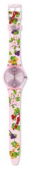 Наручные часы Swatch GP150