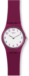 Часы наручные SWATCH LR130 REDBELLE