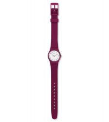 Часы наручные SWATCH LR130 REDBELLE