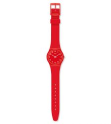 Часы наручные SWATCH GR175 SUNETTY