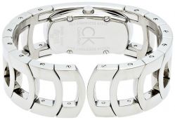 Часы наручные Calvin Klein K3Y2S118