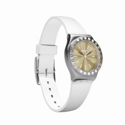 Наручные часы Swatch YSS314