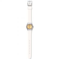 Наручные часы Swatch YSS314