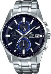 Часы наручные CASIO EDIFICE EFB-560SBD-2A