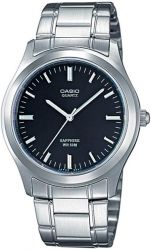 Часы наручные CASIO MTP-1200A-1A