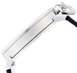 Часы наручные Calvin Klein K3Z211C1