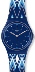 Часы наручные SWATCH GN250 PIKABLOO