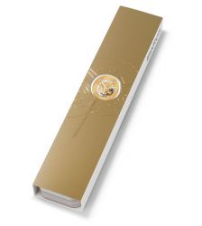 Часы наручные SWATCH SUOW148 CANDINETTE