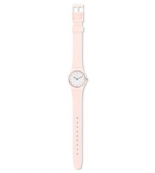 Часы наручные SWATCH LP150 PINKBELLE