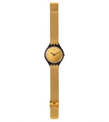Наручные часы SWATCH SKINMOKA SVOC100M