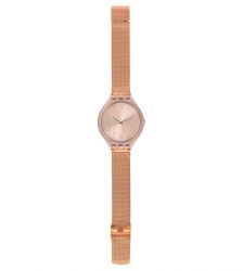 Часы наручные SWATCH SVUP100M SKINCHIC