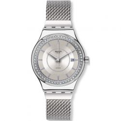 Наручные часы SWATCH YIS406GB