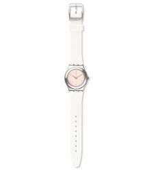 Наручные часы Swatch BLUSHAROUND YLS199