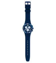 Часы наручные SWATCH SUSN414 CAMOBLU