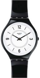 Часы наручные SWATCH SVOB101 SKINSUIT