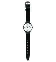 Часы наручные SWATCH SVOB101 SKINSUIT