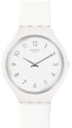 Часы наручные SWATCH SVUW101 SKINSNOW