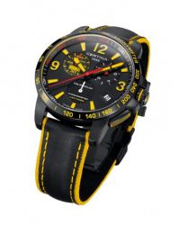 Часы наручная CERTINA DS PODIUM CHRONOGRAPH LAP TIMER C034.453.36.057.10