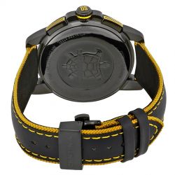 Часы наручная CERTINA DS PODIUM CHRONOGRAPH LAP TIMER C034.453.36.057.10
