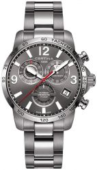 Часы наручная CERTINA DS PODIUM CHRONOGRAPH LAP TIMER C034.654.44.087.00