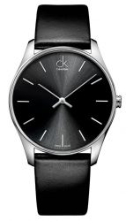 Часы наручные Calvin Klein K4D211C1